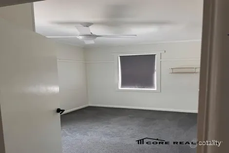 Property photo of 369 Princes Drive Morwell VIC 3840