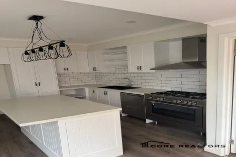 Property photo of 369 Princes Drive Morwell VIC 3840