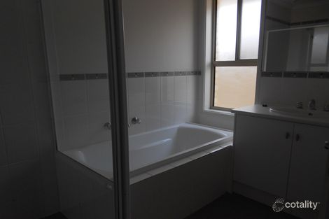 Property photo of 13 Hennig Street Murray Bridge SA 5253