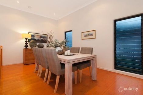 Property photo of 15 Eton Street Toowong QLD 4066