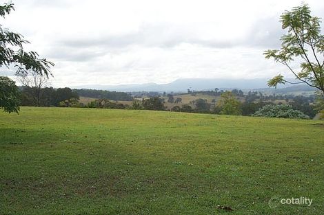 158-166 Brooklands Dr, Beaudesert, QLD 4285