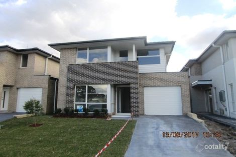 53 Nazarene Cres, Schofields, NSW 2762