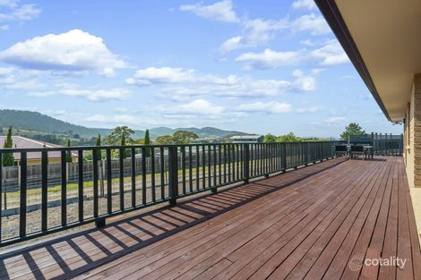 Property photo of 11A Iden Road Bagdad TAS 7030