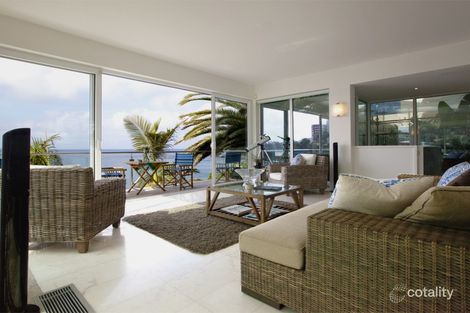 Property photo of 78 Bower Street Manly NSW 2095