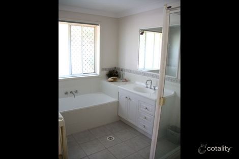 Property photo of 49 Leilani Drive Birkdale QLD 4159