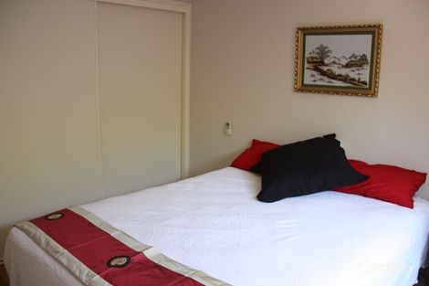 Property photo of 49 Leilani Drive Birkdale QLD 4159