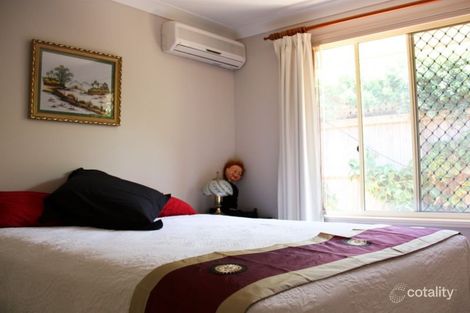 Property photo of 49 Leilani Drive Birkdale QLD 4159