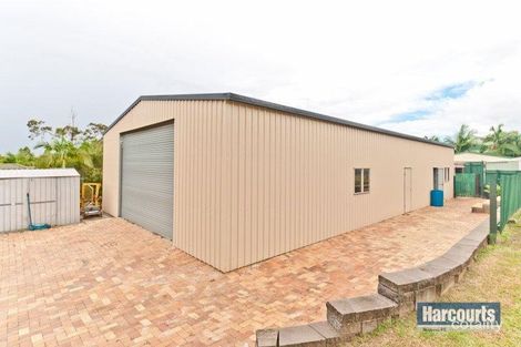 Property photo of 17-19 Pernod Place Morayfield QLD 4506