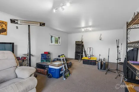 Property photo of 17 Rees Crescent Kapunda SA 5373