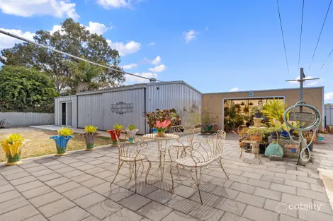 Property photo of 17 Rees Crescent Kapunda SA 5373