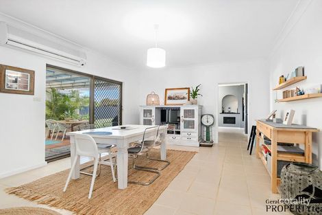 Property photo of 25 McAleer Drive Mahomets Flats WA 6530