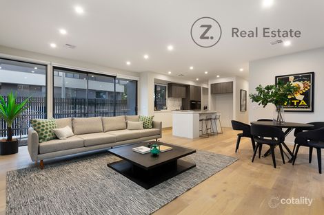 Property photo of 19 Parkview Road Alphington VIC 3078