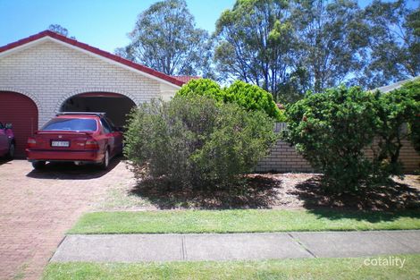 2/69 Treeview Dr, Burleigh Waters, QLD 4220