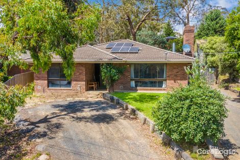 Property photo of 10 Anderson Road Kilmore VIC 3764