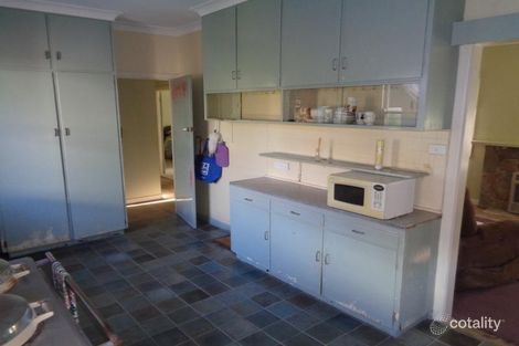 Property photo of 2 Jill Street Morwell VIC 3840