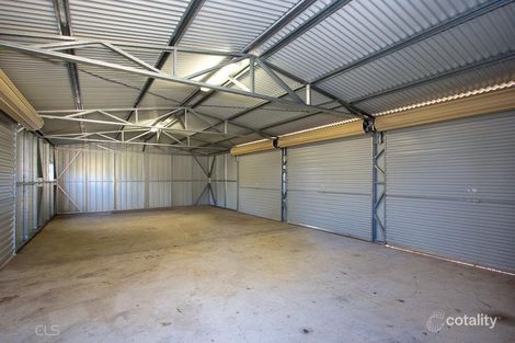 Property photo of 17 Greentree Road Elimbah QLD 4516