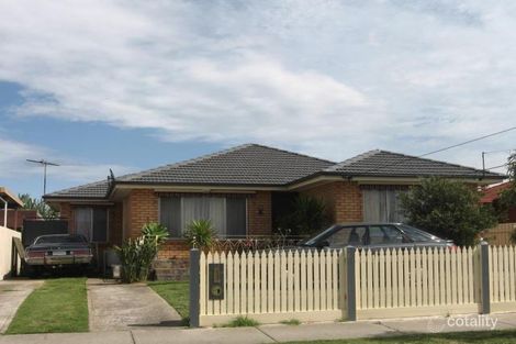 Property photo of 13 Cambridge Way Campbellfield VIC 3061