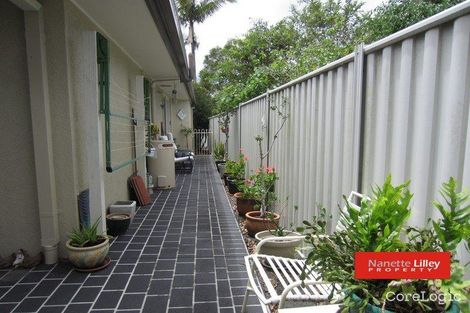 Property photo of 25/92 Larbert Street Acacia Ridge QLD 4110