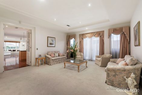 Property photo of 7 Zerbe Avenue Doncaster East VIC 3109
