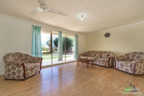 Property photo of 6 Pauline Court Hampton Park VIC 3976