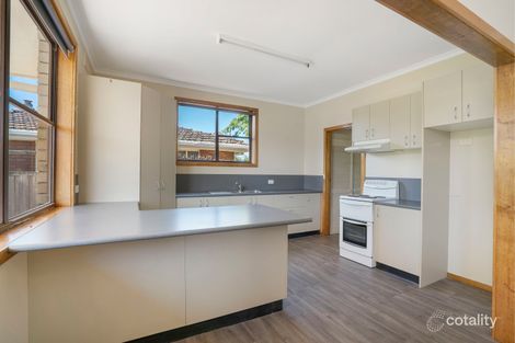 Property photo of 85 Alanvale Road Newnham TAS 7248