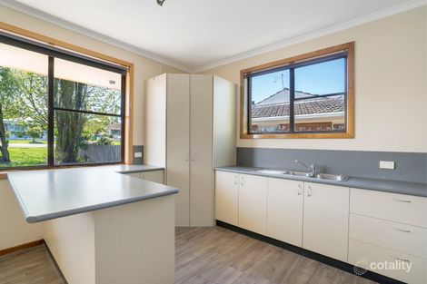 Property photo of 85 Alanvale Road Newnham TAS 7248