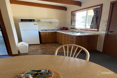 13-21 Arkaba St, Hawker, SA 5434