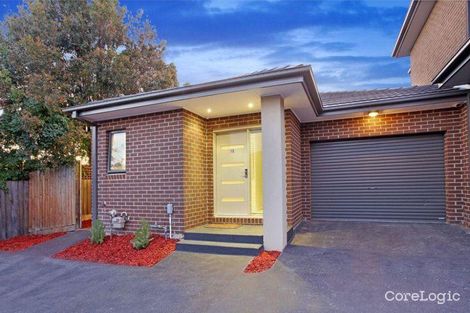 Property photo of 10/27-29 Miranda Road Reservoir VIC 3073