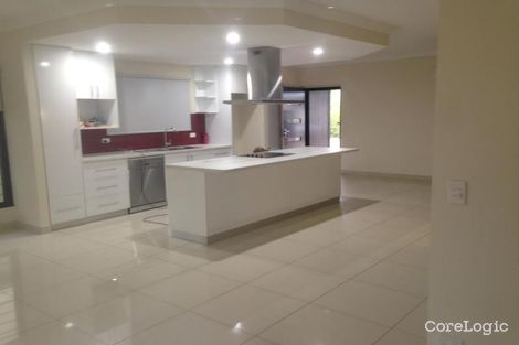 Property photo of 2/65 Flynn Circuit Bellamack NT 0832