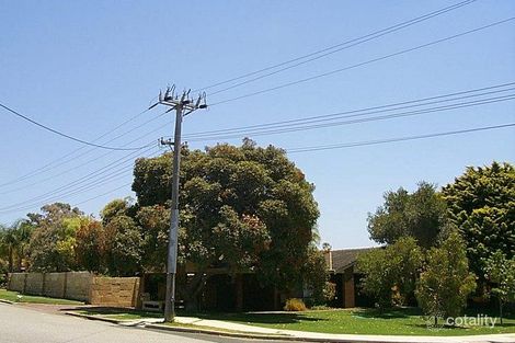 Property photo of 35 Gladstone Road Leeming WA 6149