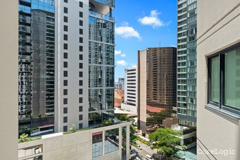 Property photo of 1304/120 Mary Street Brisbane City QLD 4000