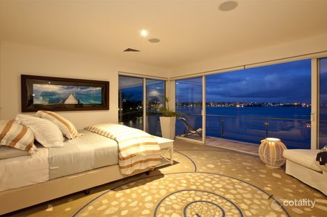 Property photo of 78 Bower Street Manly NSW 2095