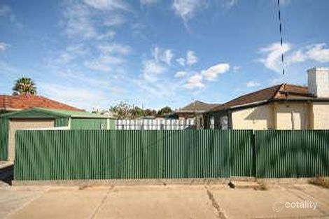 Property photo of 16 Aroona Road West Croydon SA 5008