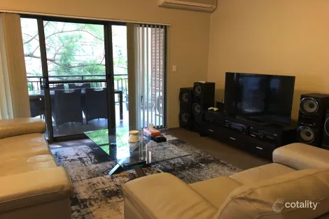 8/14-16 Chandler St, Rockdale, NSW 2216
