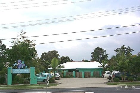 792 Zillmere Rd, Aspley, QLD 4034