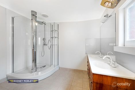 Property photo of 385 Glen Eira Road Caulfield North VIC 3161