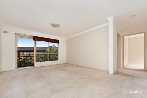 7/51c Burwood Rd, Concord, NSW 2137