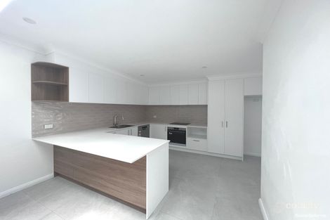 Property photo of 24 Chief Street Belmont North NSW 2280