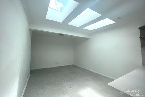 Property photo of 24 Chief Street Belmont North NSW 2280