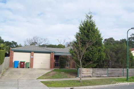 36 The Parkway, Hampton Park, VIC 3976