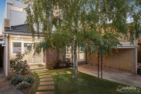 Property photo of 4/12 Grenville Street Hampton VIC 3188