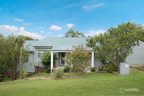 Property photo of 20 Hannah Street Wallsend NSW 2287