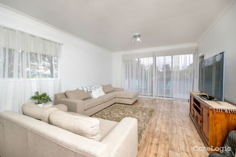 Property photo of 20 Hannah Street Wallsend NSW 2287