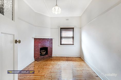 Property photo of 385 Glen Eira Road Caulfield North VIC 3161