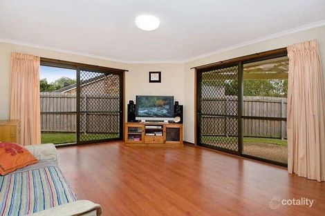 Property photo of 1 Breadsell Street Carindale QLD 4152