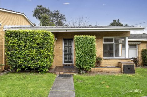 Property photo of 4/2 Lisson Grove Hawthorn VIC 3122