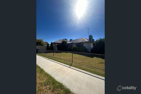 24 Telford St, Yarrawonga, VIC 3730