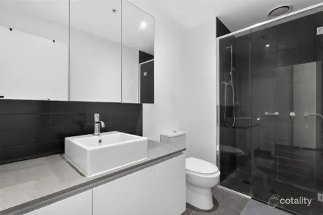 Property photo of 809/8 Marmion Place Docklands VIC 3008