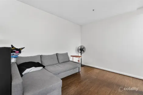 Property photo of 809/8 Marmion Place Docklands VIC 3008