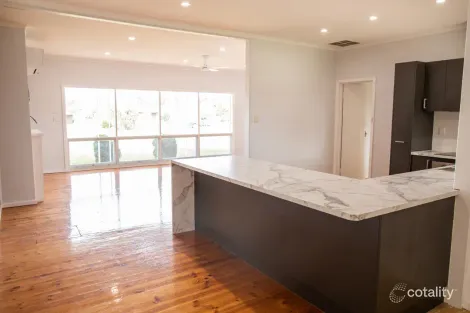 Property photo of 30 East Terrace Cleve SA 5640